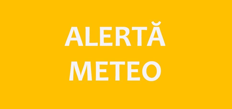 ALERTA-METEO-COD-GALBEN-968x456