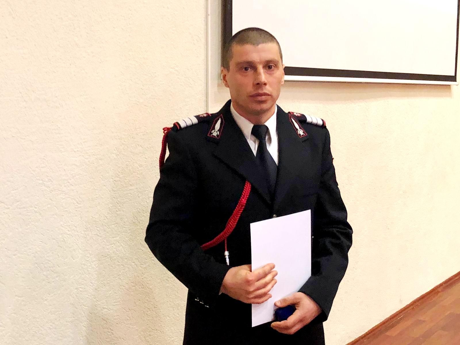 GRECU-MARIO-CIPRIAN-salvatorul-de-onoare