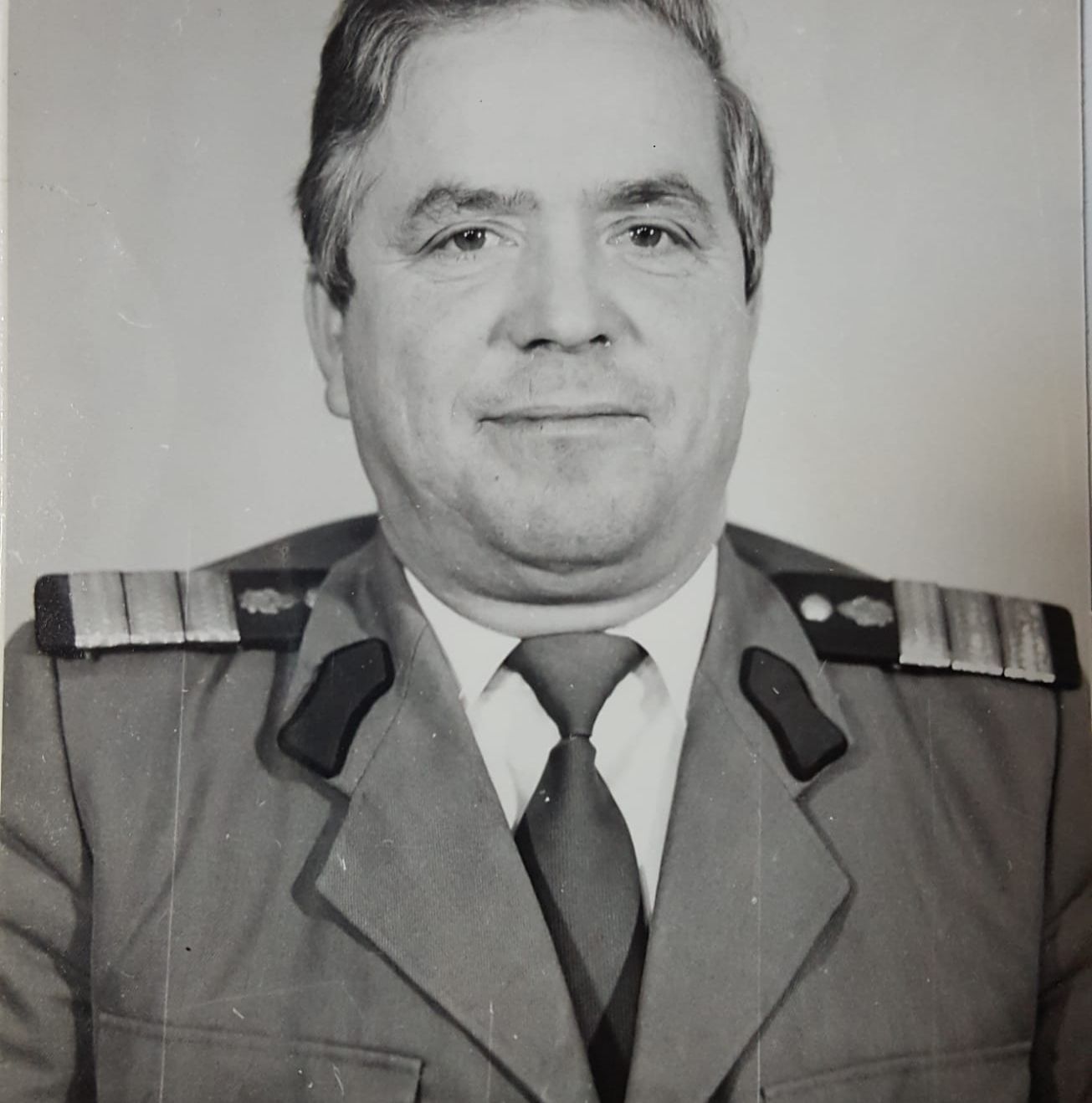 Plt-adj-sef-rtg-Archip-Ilie