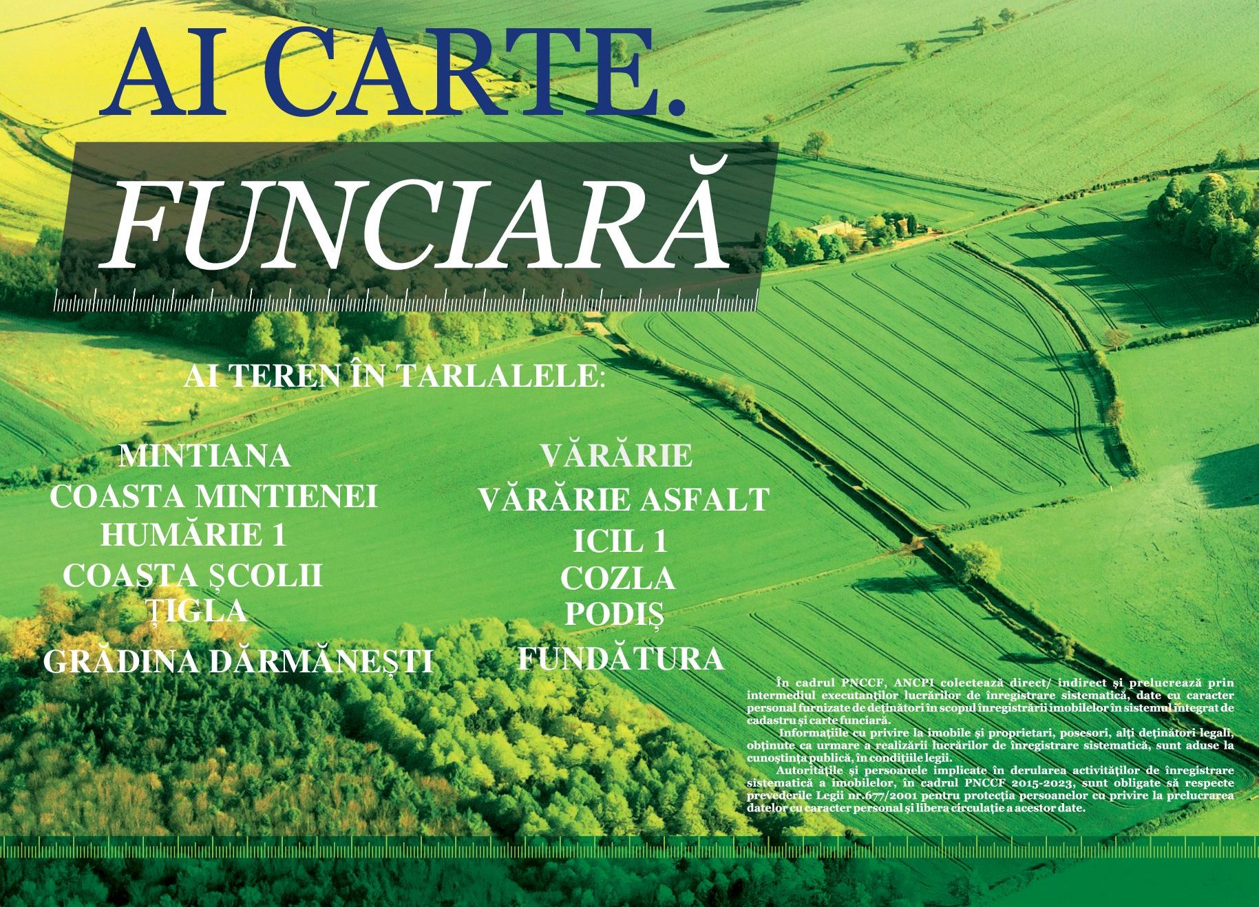 cadastrarea gratuita