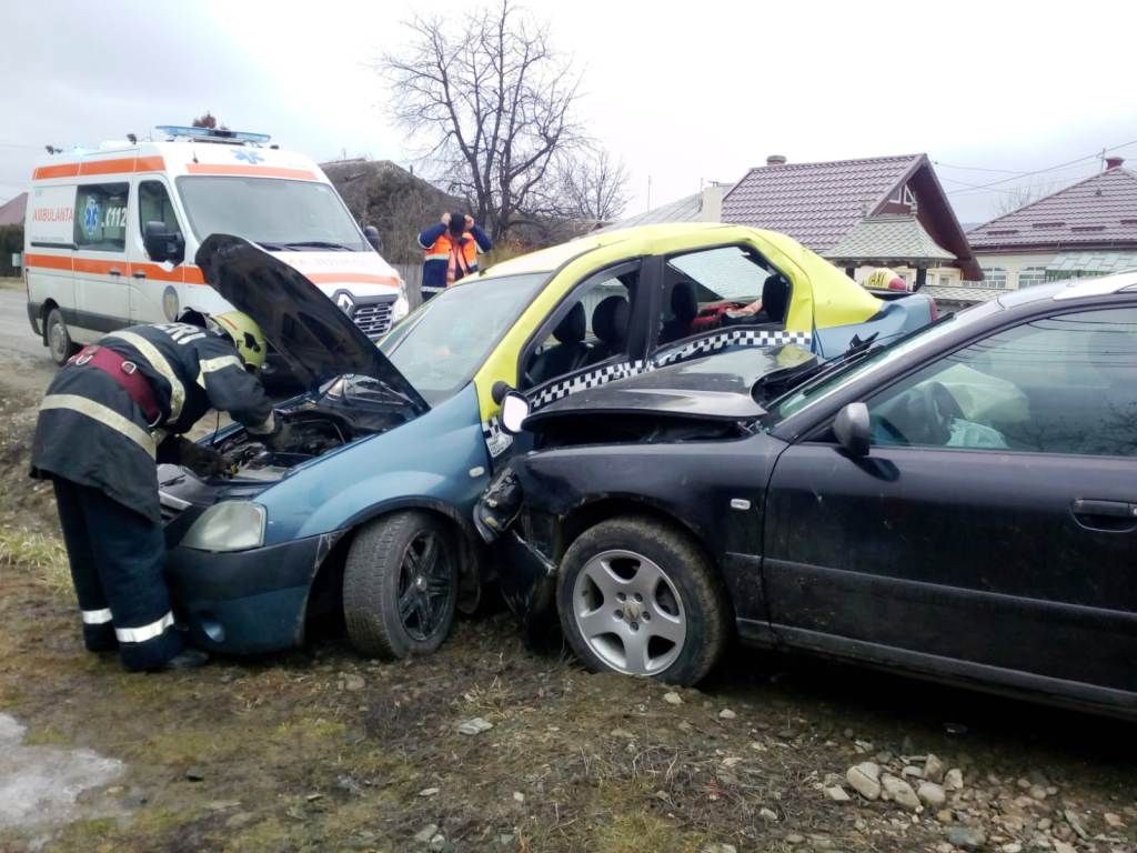 accident vanatori-neamt (2)