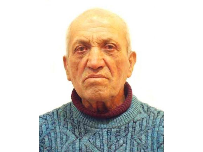 bărbat dispărut big_barzaghideanu_neculai_04-06-1940