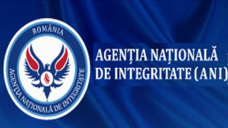 conflict de interese