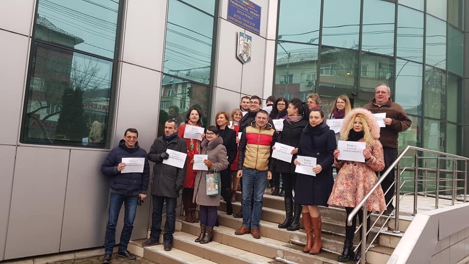 protest-magistrati-neamt-3