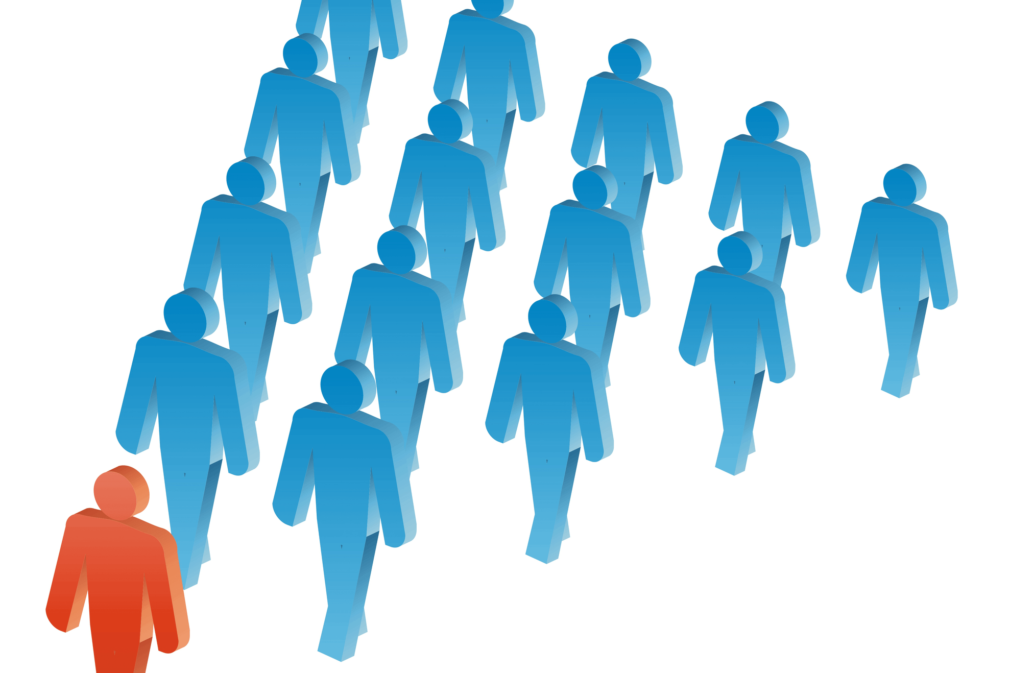 transferul organizatiei de femei