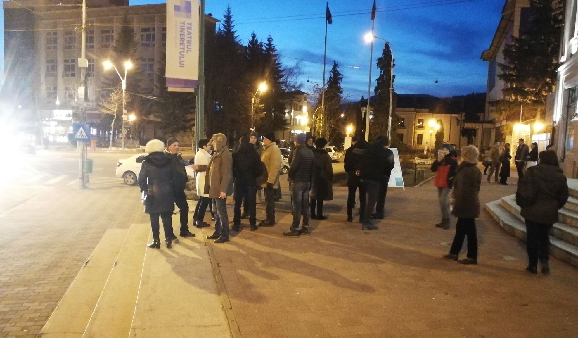 53297091_306054920109515_4419052650687889408_n