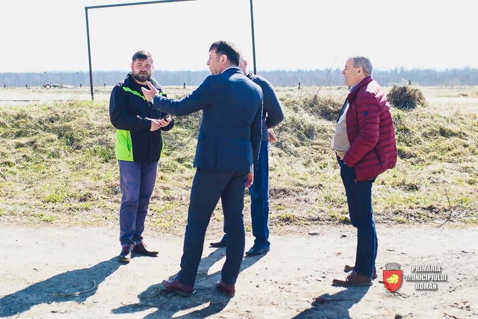 53892522_599447263800844_1353449580582141952_n