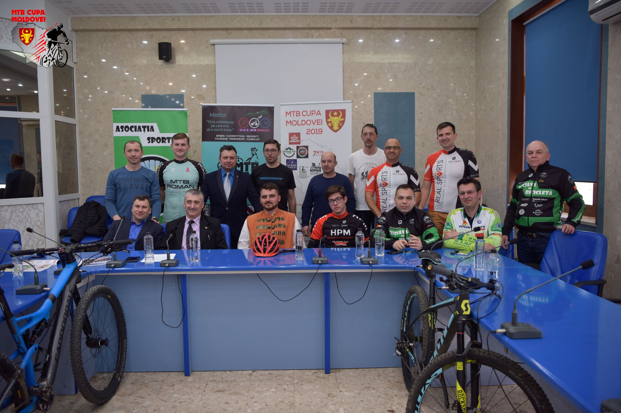 Lansare Mtb Cupa Moldovei 0039