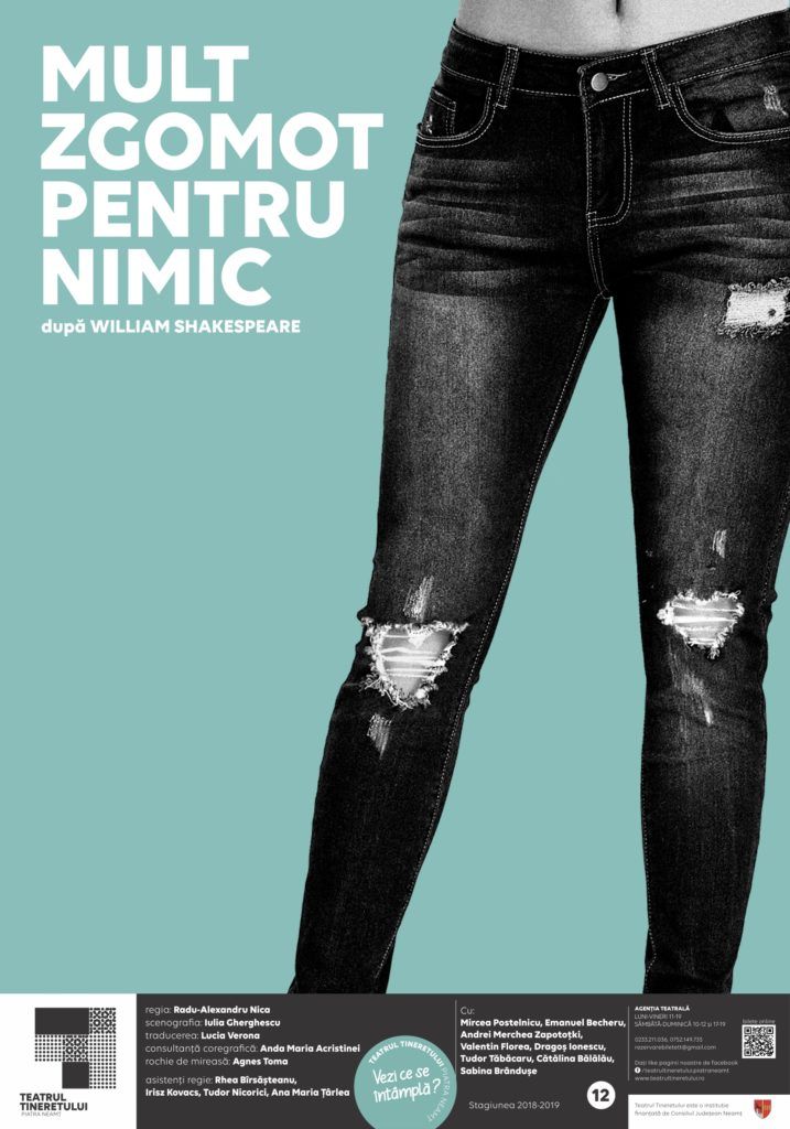 Mult Zgomot-Afis-717x1024