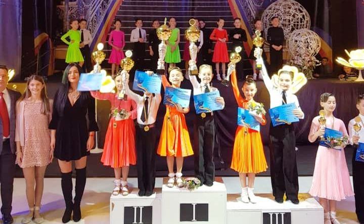 RAY’-S-DANCE-Piatra-Neamț-rezultate-deosebite-4