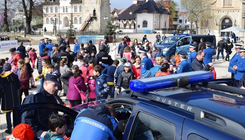 Ziua portilor Deschise (1)