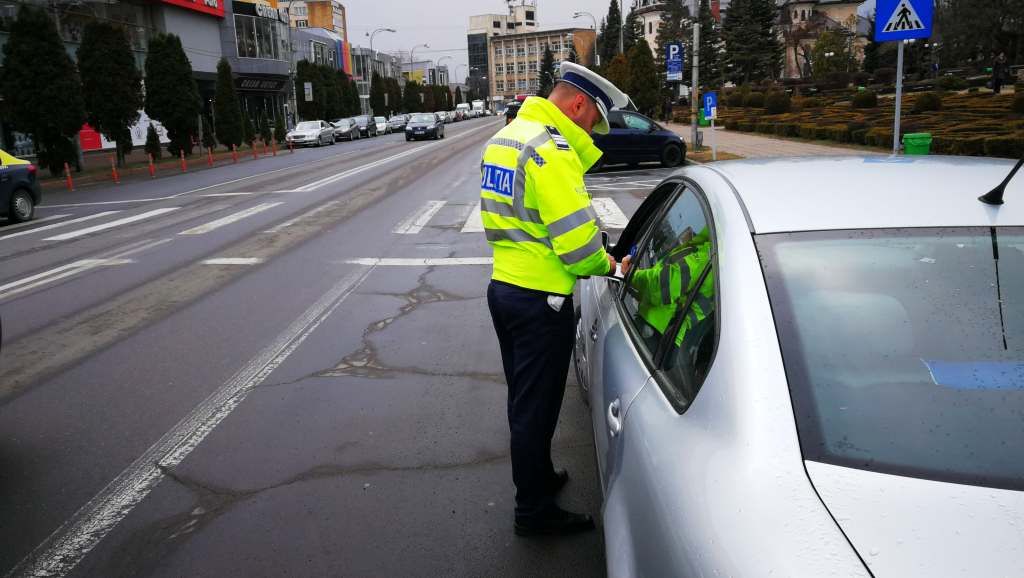 actiune-politia-rutiera-centura-3