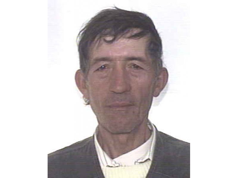 big_prisecariu_vasile_01-01-1947 disparut cautat