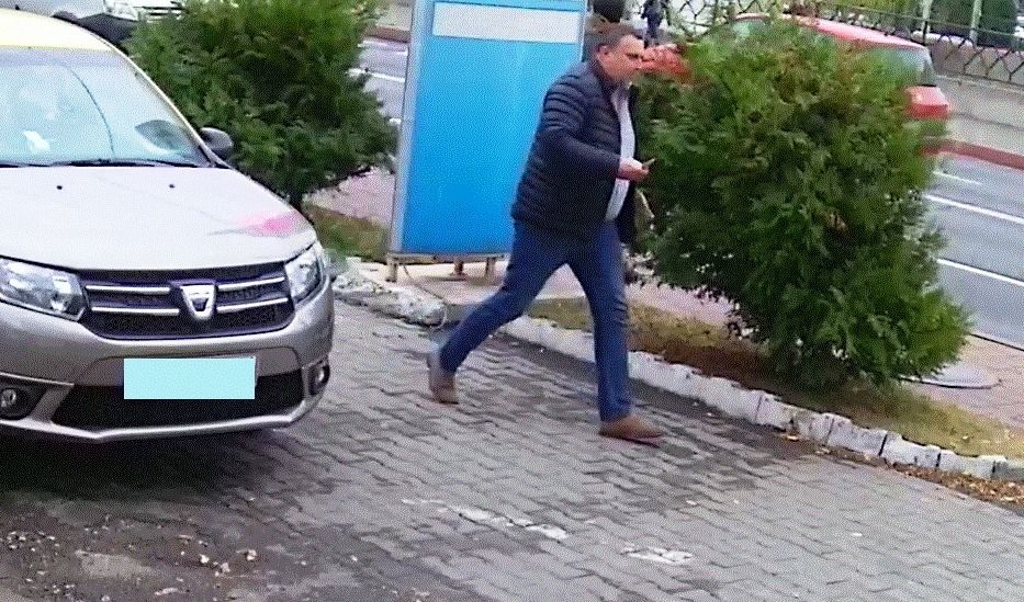 căutat-de-polițiști-Copy