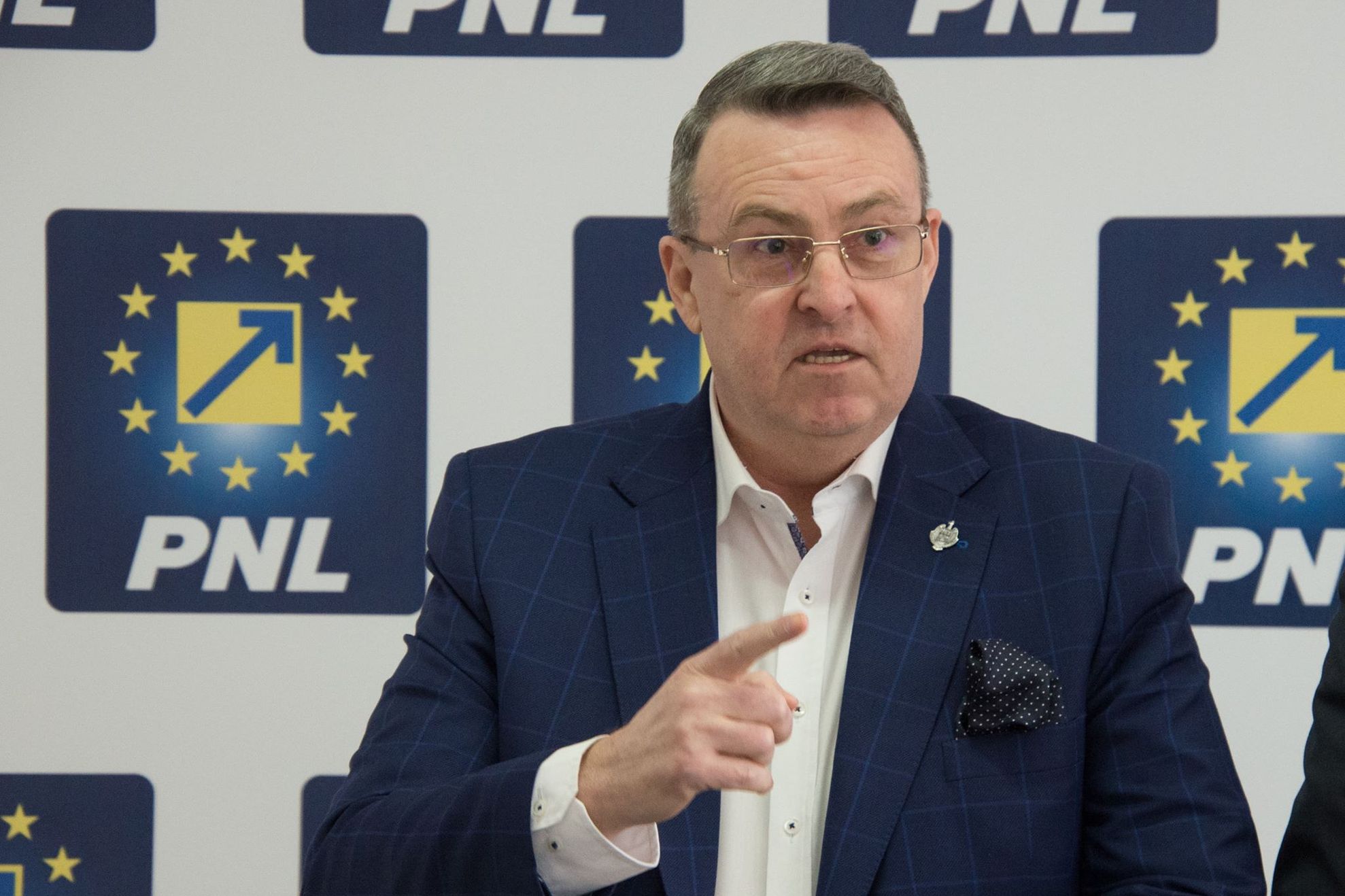 eugen tapu ordonanta lacomiei