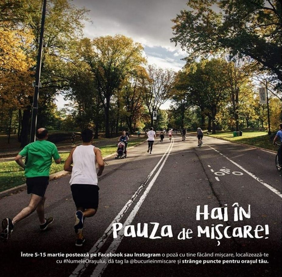 hai-in-pauza-de-miscare
