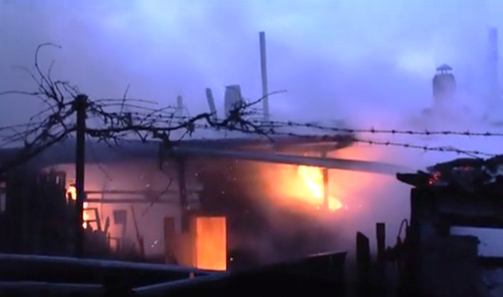 incendiu bodesti (6)