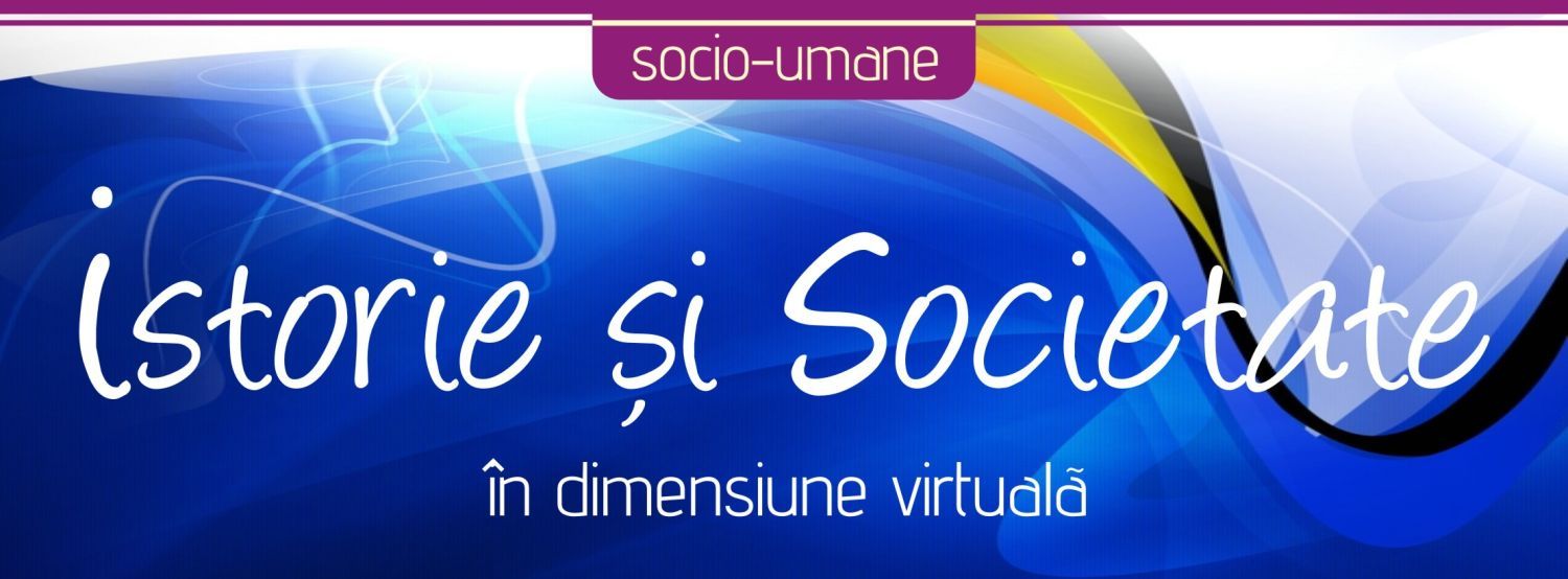 istorie-si-societate-in-dimensiune-virtuala-socio-umane