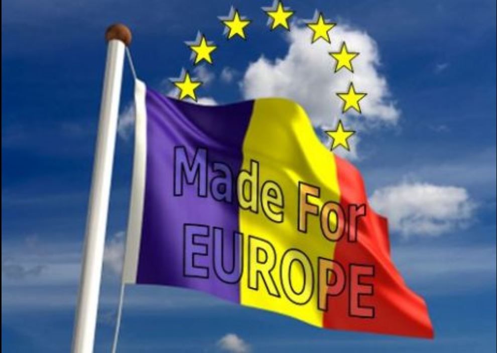 made-for-Europe