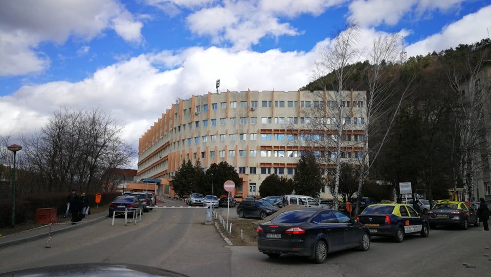 mita-perchezitii-spital 3