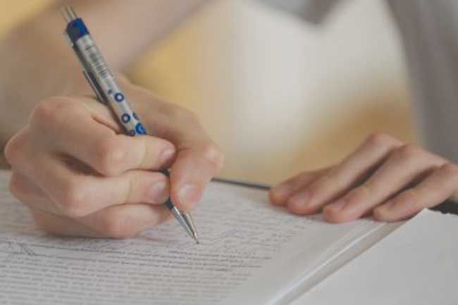 olimpiada etapa judeteana