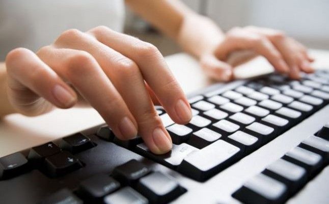 olimpiadei de informatica