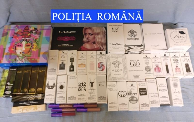 produse-cosmetice-contrafacute-neamt