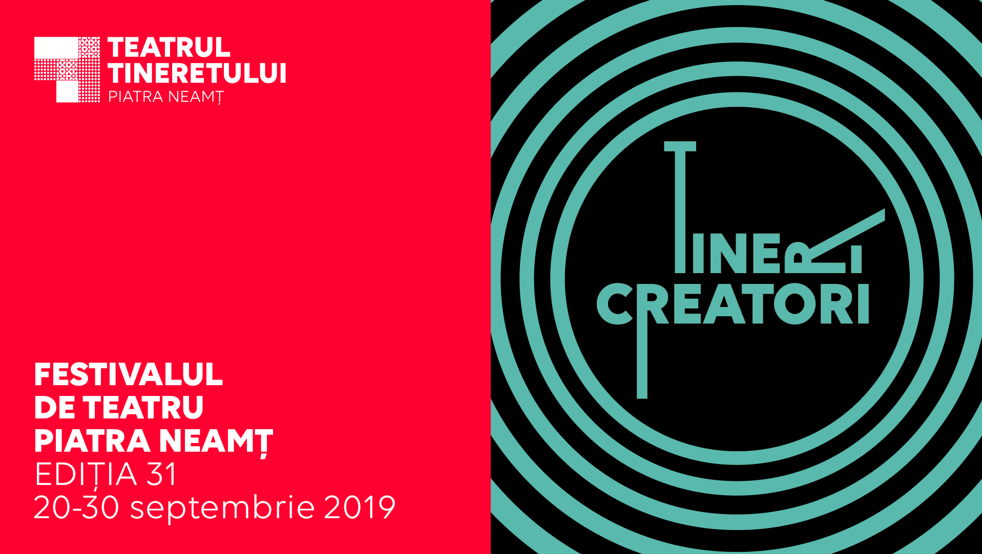 tineri-creatori-festival de teatru