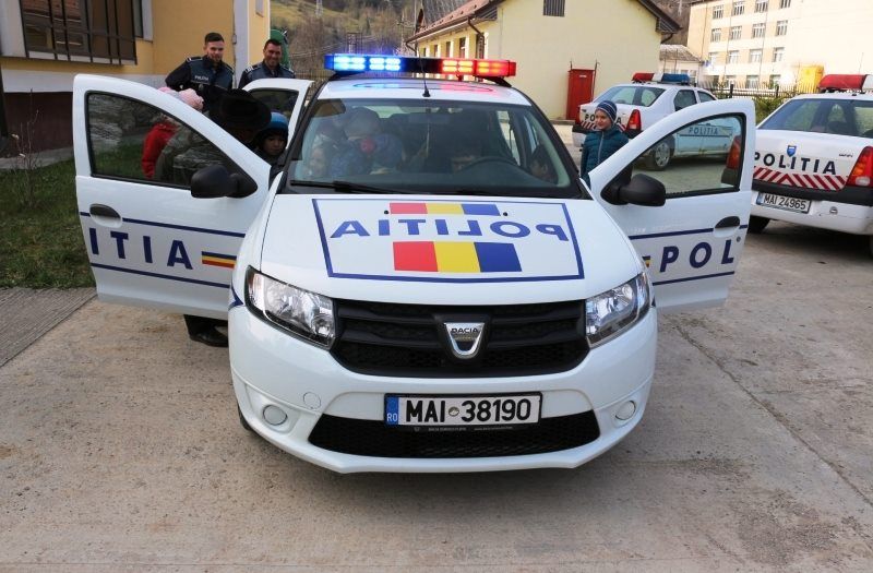 Școala-Altfel-la-sediul-Poliției-Bicaz-FOTO-6