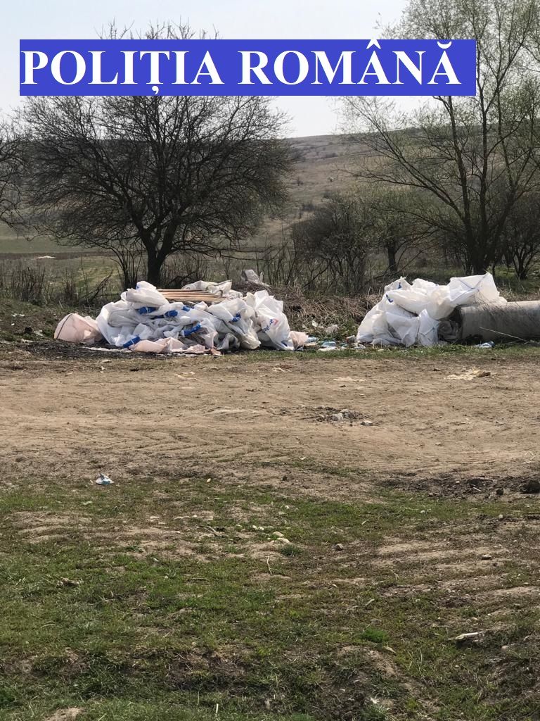 Ziua Porților Deschise