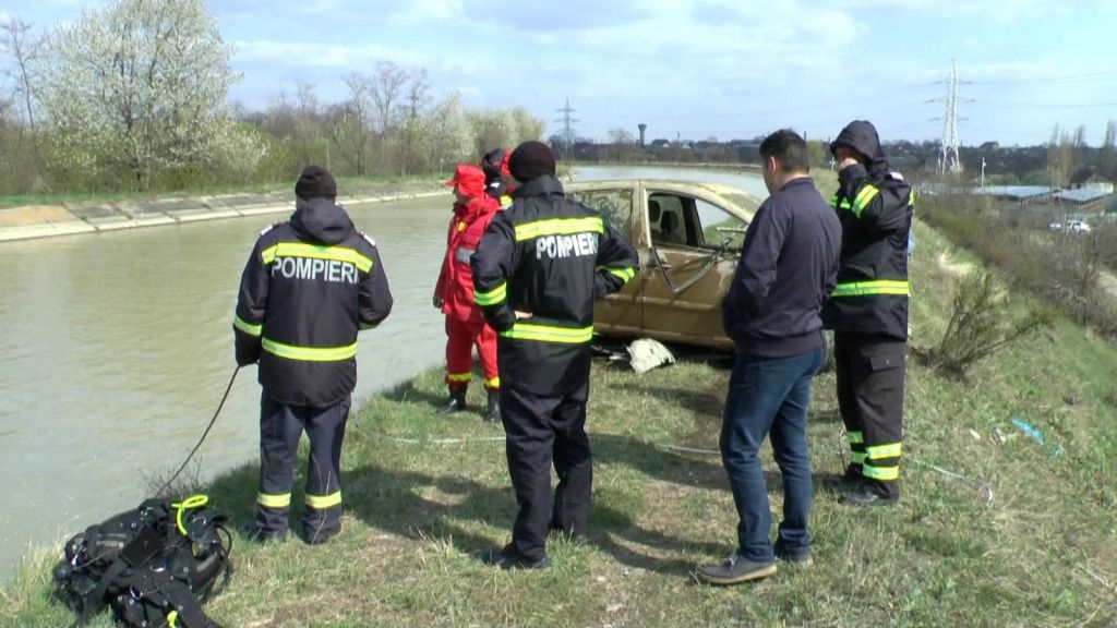 Două mașini furate, scoase din Bistrița (2)