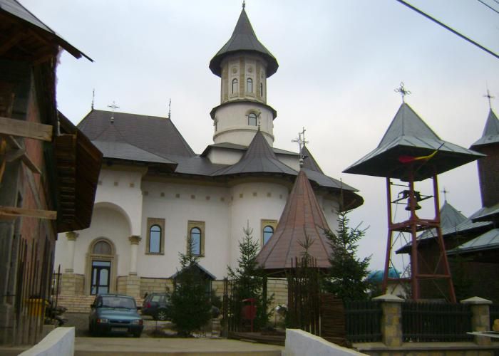 bani vor fi alocați