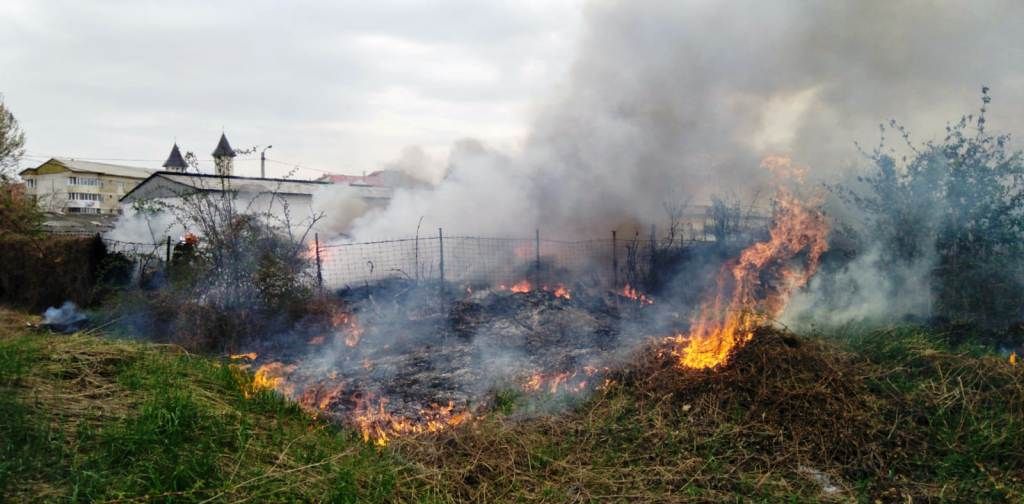 incendiu-piatra-neamt-deseuri