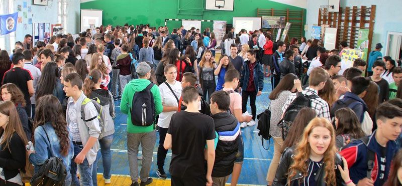 targ-oferta-educationala