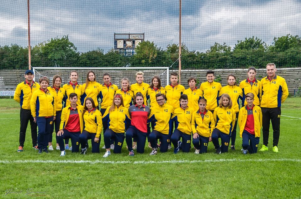 49476280_1964724353832639_8419802291636273152_n