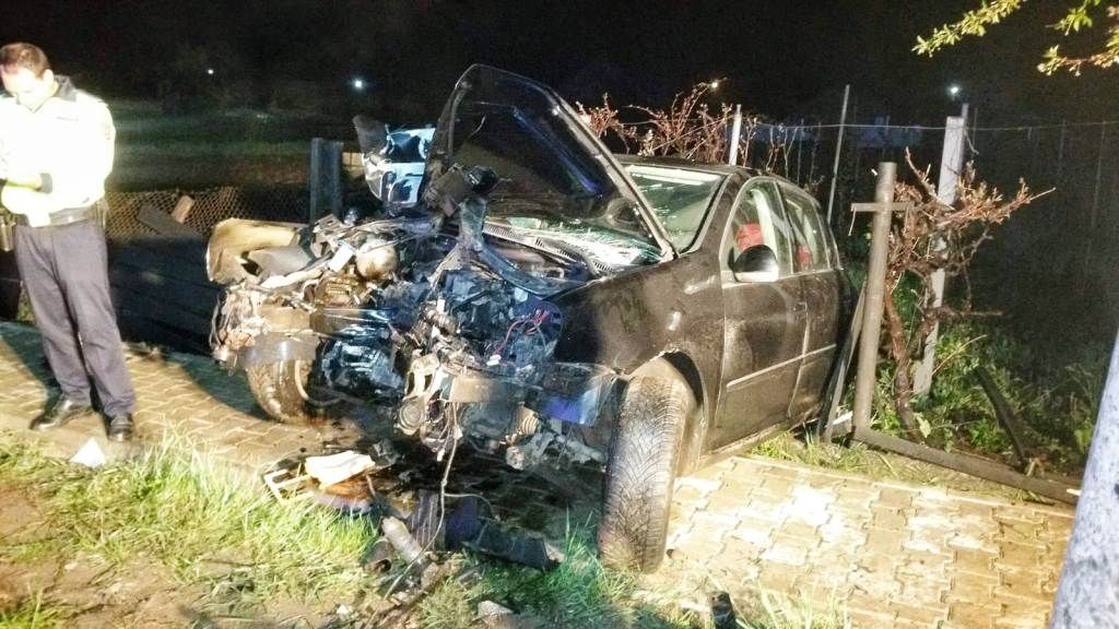 Accident-grav-cu-victime-încarcerate-FOTO-VIDEO-4