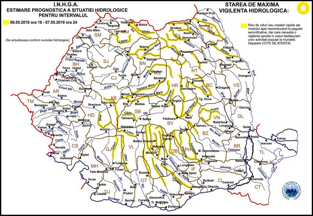 Harta-atentionare-Hidrologica-nr.-9-din-06.05.2019