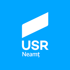 USR Neamț primăria