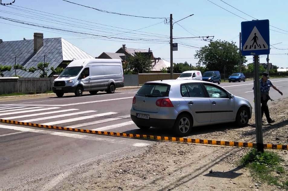 accident dumbrava rosie (2)