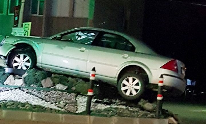 accident-targu-Neamt-2