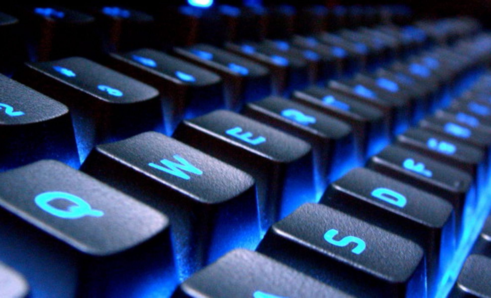 elevi tehnologia informatiei