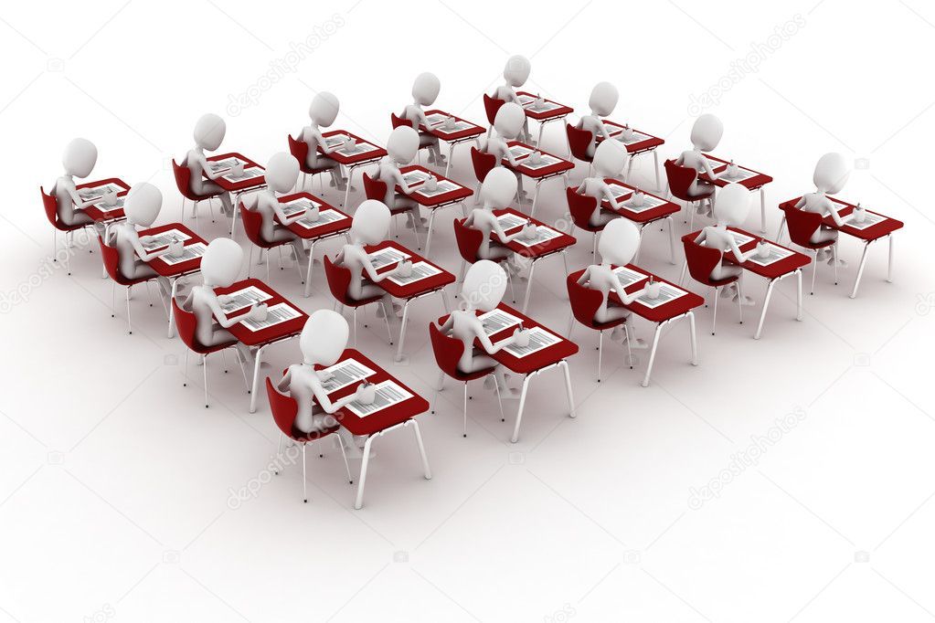 examen limba si literatura romana