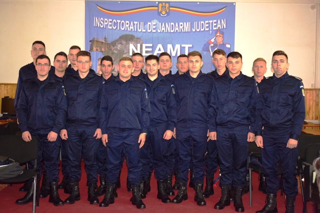 foto-elevi-in-practica jandarmi