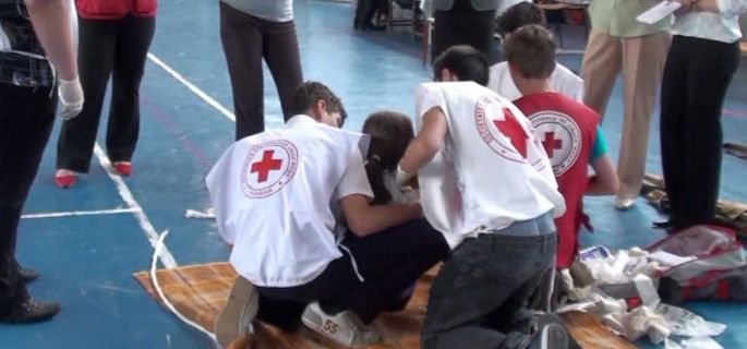 sanitarii-priceputi-685x320