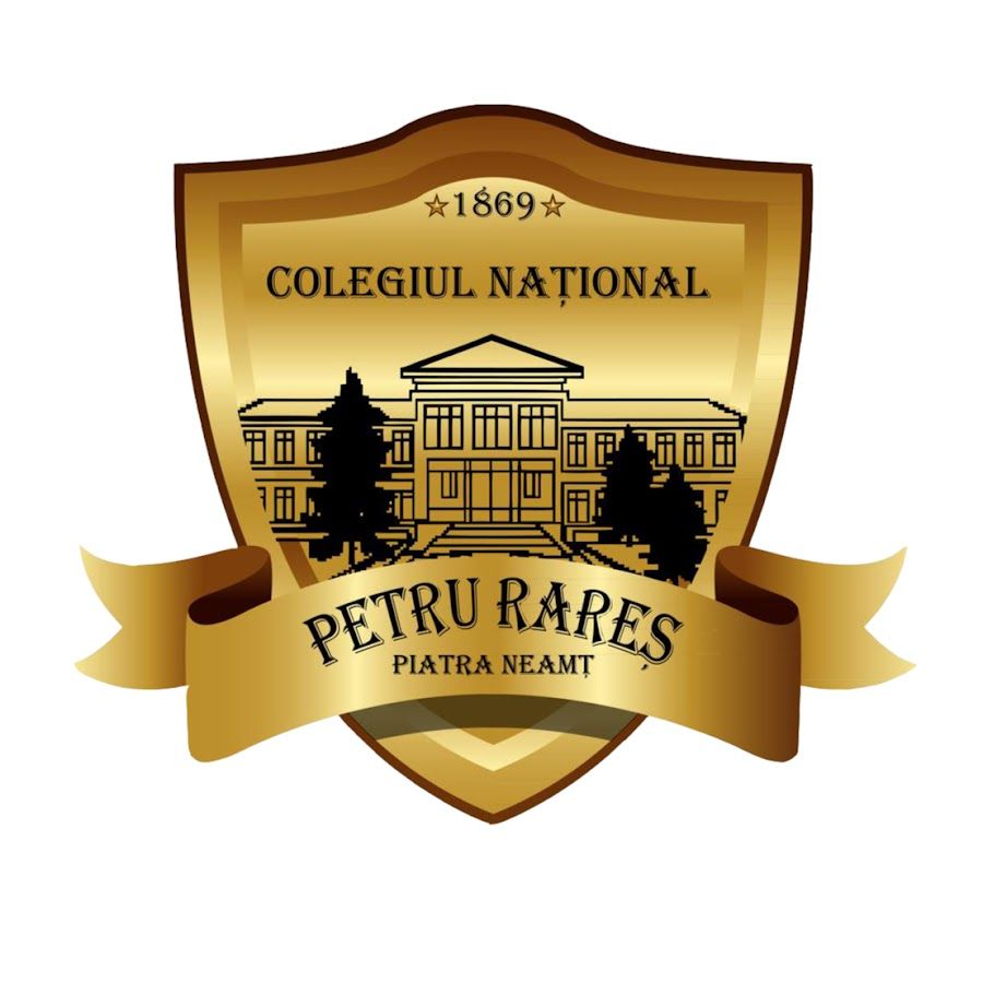 Colegiul Național „Petru Rareș”
