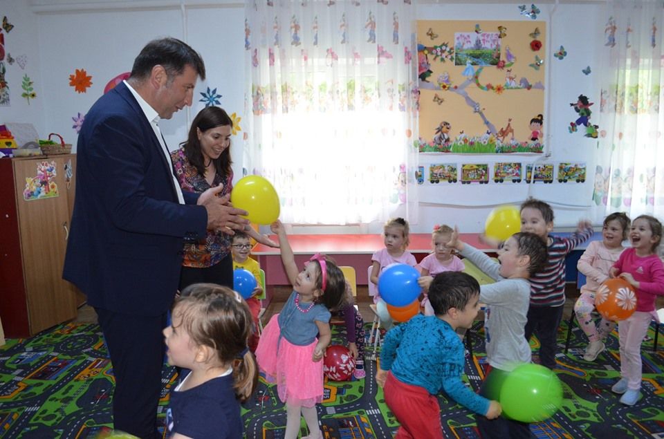 61372747_639389679806602_6550312841411297280_n