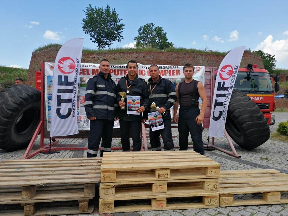 64671565_1078447462358199_6536141820156444672_n