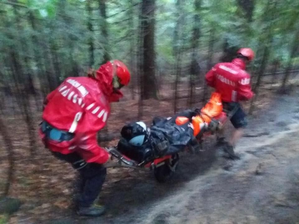 65003293_2929728023735007_8076774266000900096_n