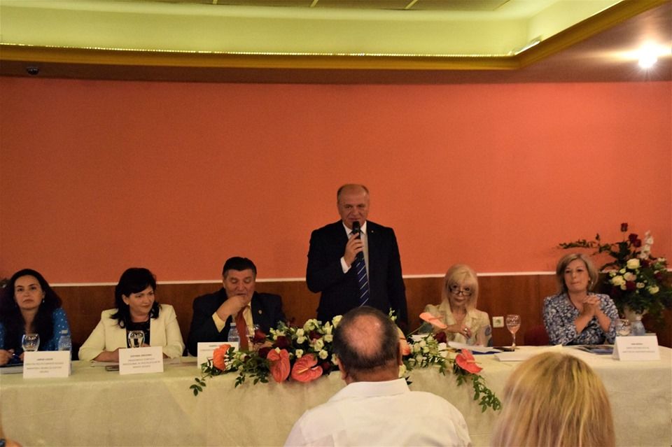 65082380_2298956923503706_5301493895429881856_n