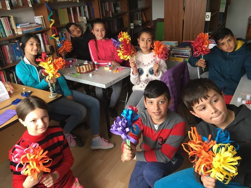 Final-de-proiect-YOUth-for-Neamț-la-Biblioteca-din-Speranța-4